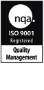 NQA Quality Management
