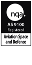 NQA Aviation Space and Defence